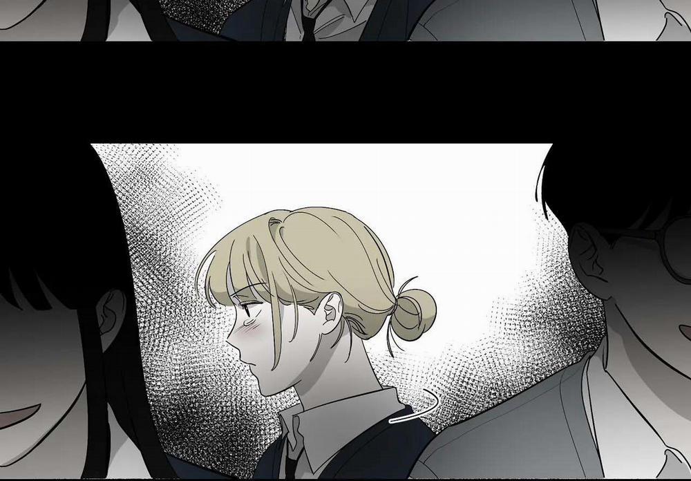 Hành Khúc Của Miro 15 trang 11