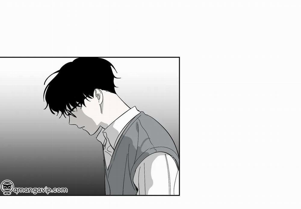 Hành Khúc Của Miro 15 trang 15