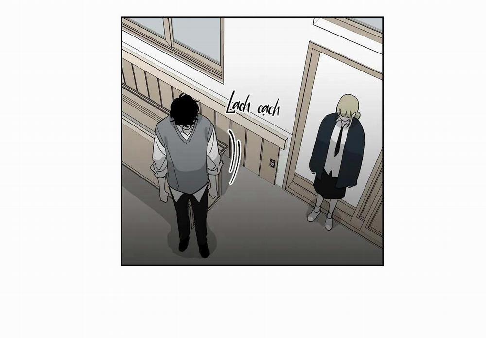 Hành Khúc Của Miro 15 trang 17