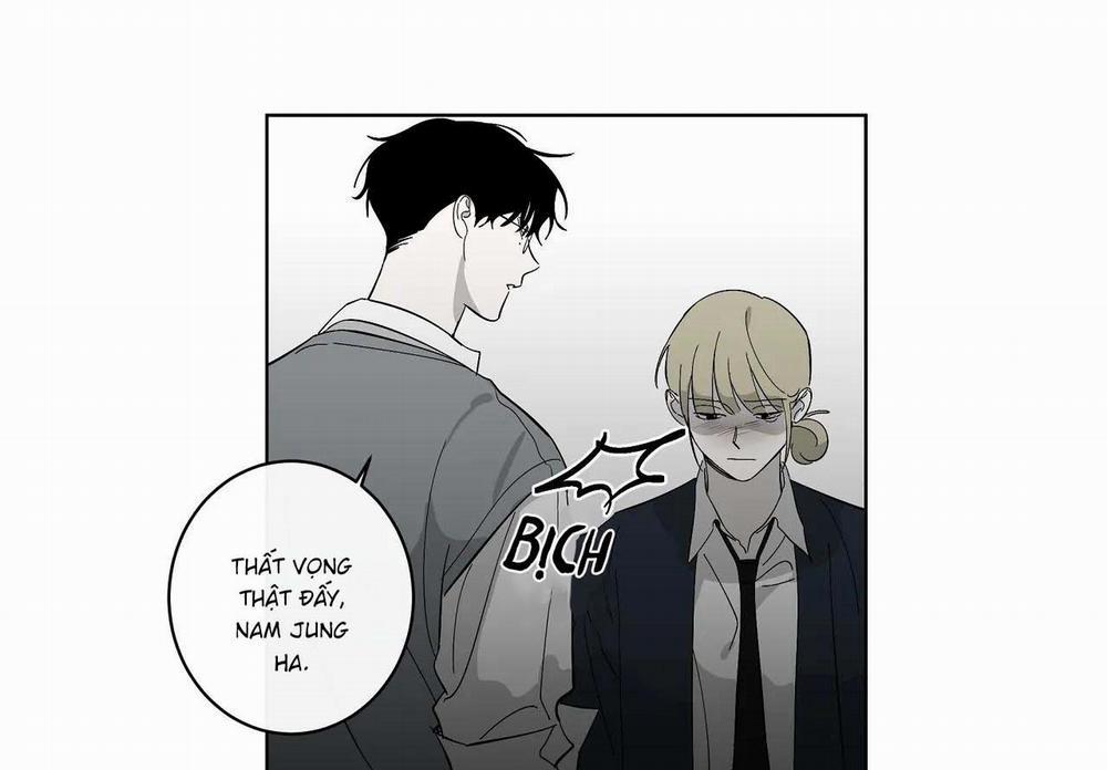 Hành Khúc Của Miro 15 trang 18