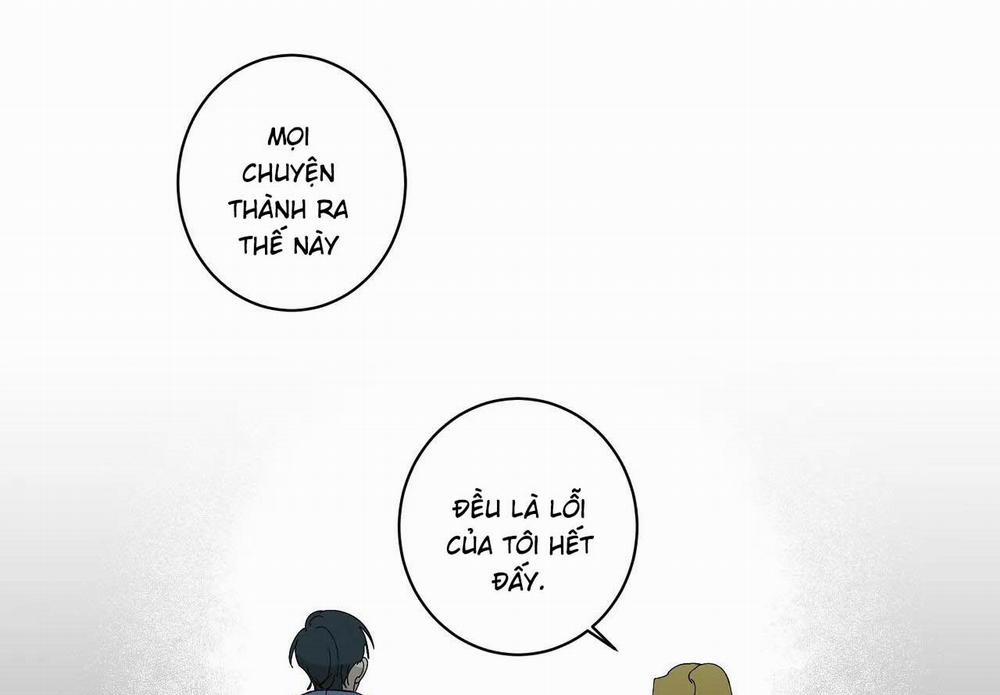 Hành Khúc Của Miro 15 trang 2