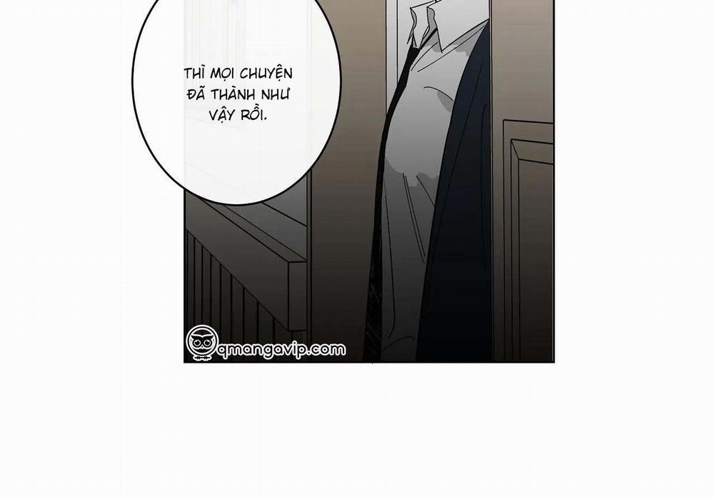 Hành Khúc Của Miro 15 trang 20