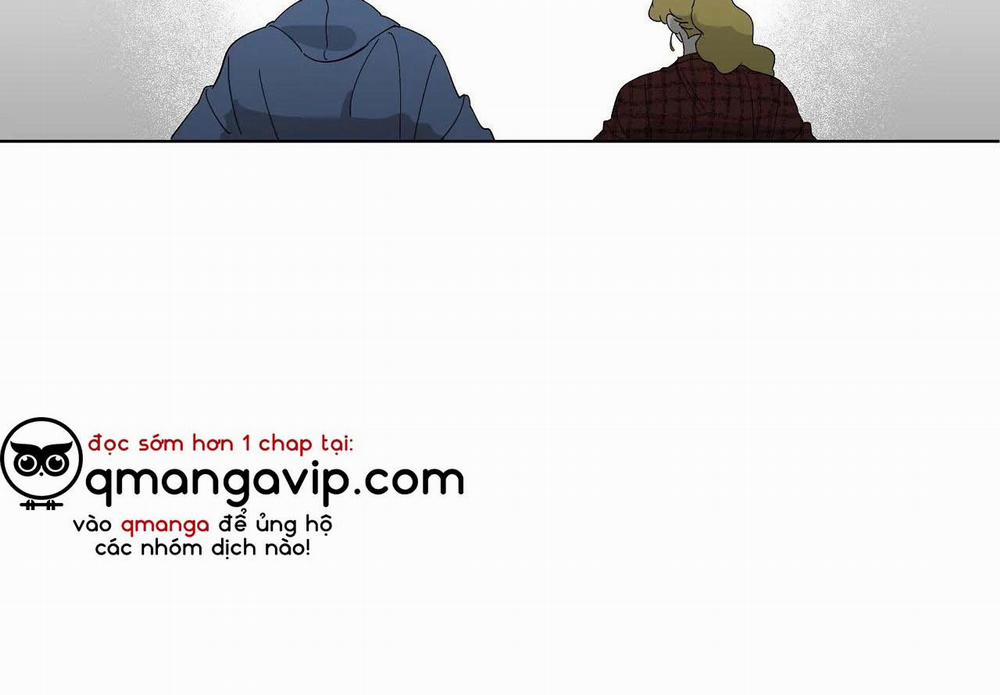 Hành Khúc Của Miro 15 trang 3