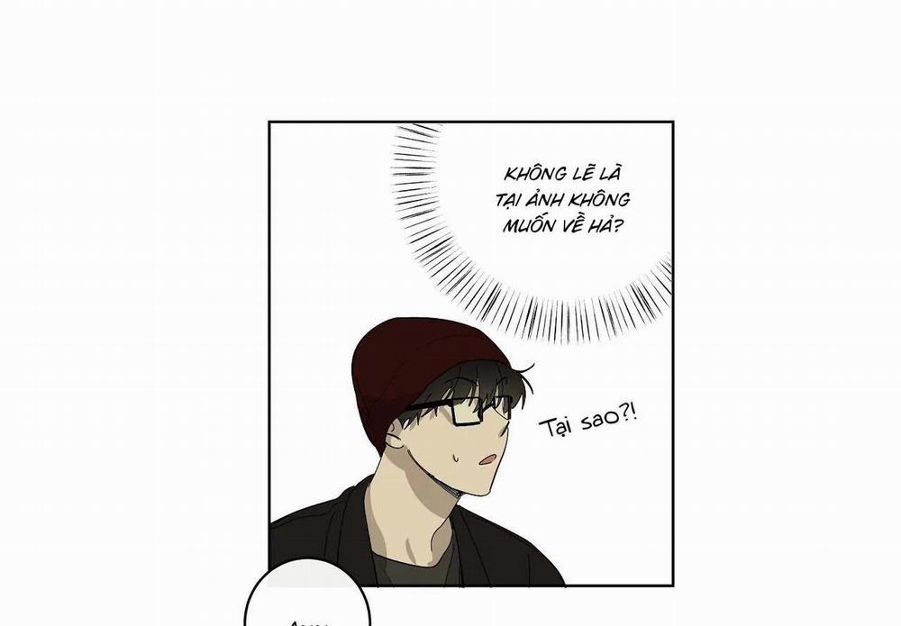 Hành Khúc Của Miro 15 trang 33