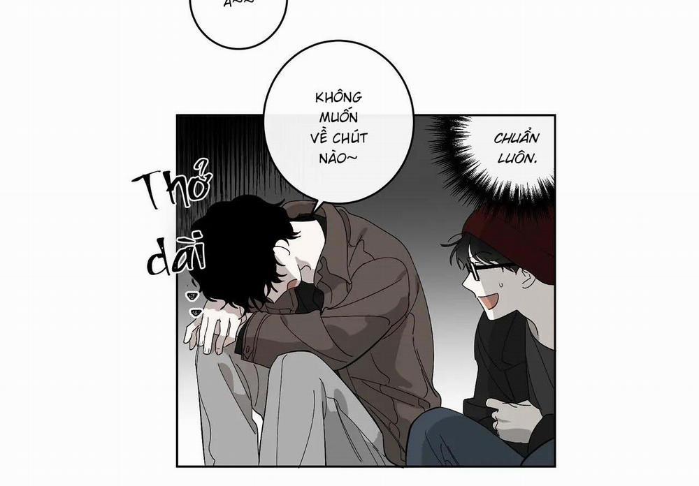 Hành Khúc Của Miro 15 trang 34