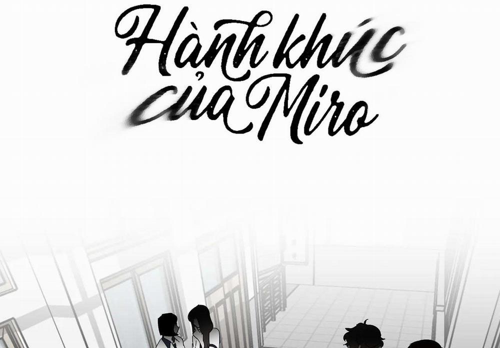 Hành Khúc Của Miro 15 trang 4