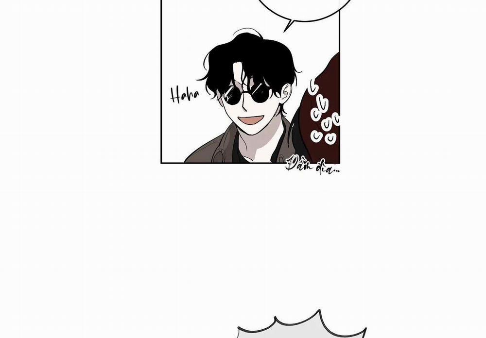 Hành Khúc Của Miro 15 trang 45