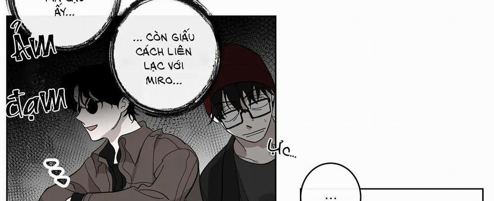 Hành Khúc Của Miro 15 trang 50