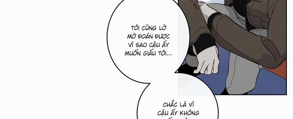 Hành Khúc Của Miro 15 trang 52