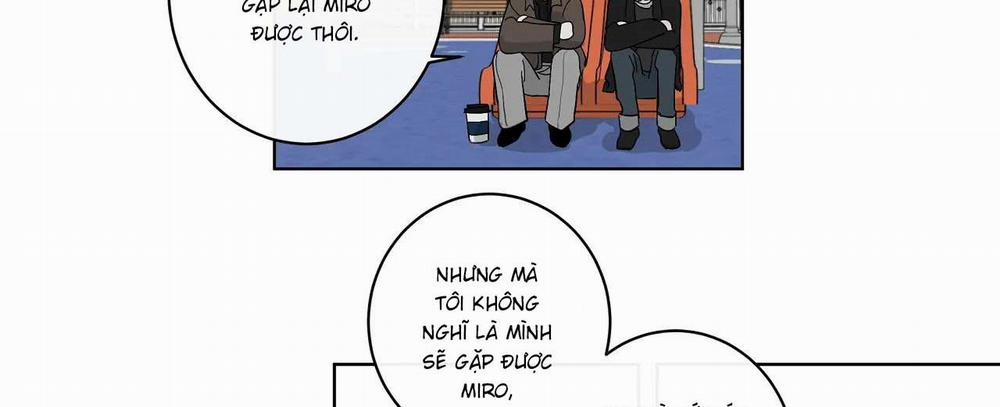 Hành Khúc Của Miro 15 trang 54