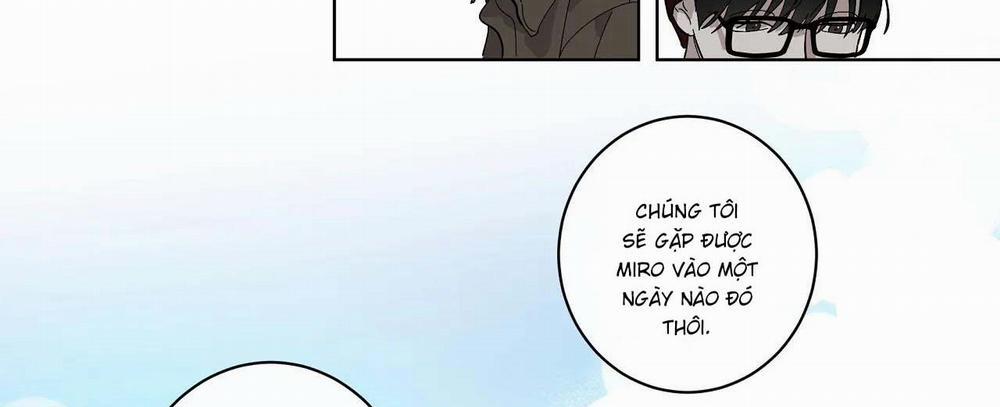 Hành Khúc Của Miro 15 trang 56