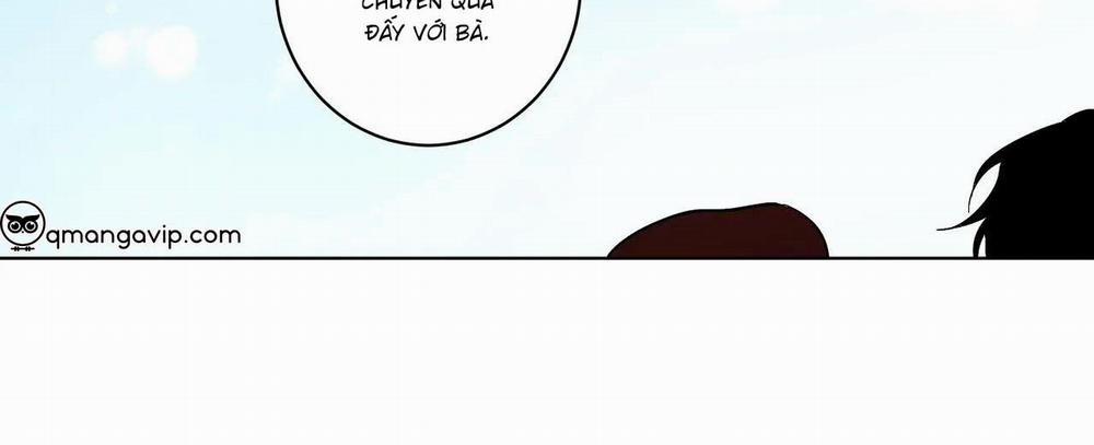 Hành Khúc Của Miro 15 trang 58