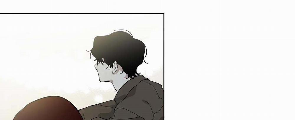 Hành Khúc Của Miro 15 trang 59