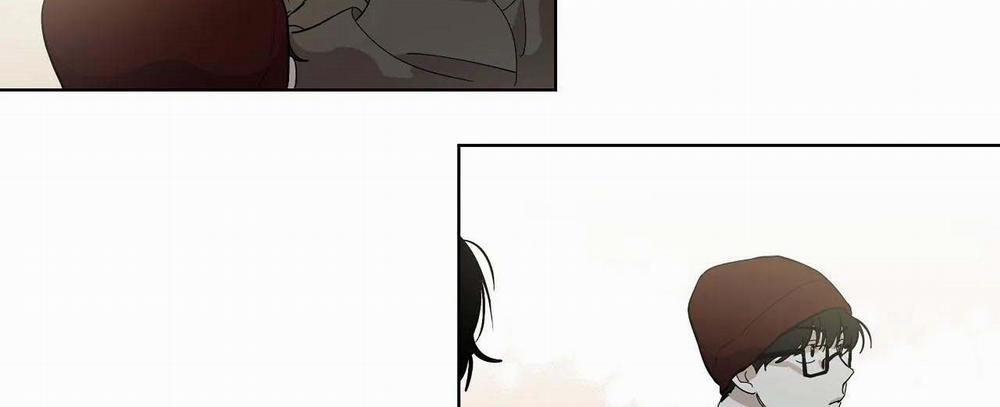 Hành Khúc Của Miro 15 trang 60