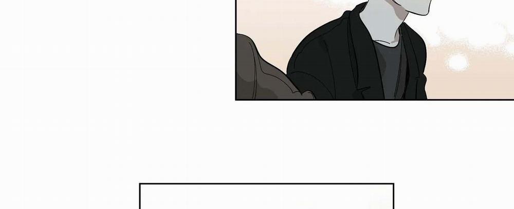 Hành Khúc Của Miro 15 trang 61