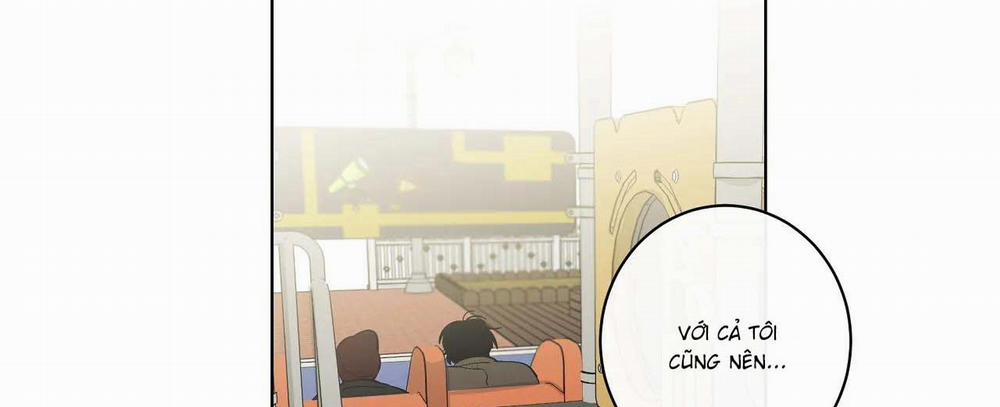 Hành Khúc Của Miro 15 trang 62