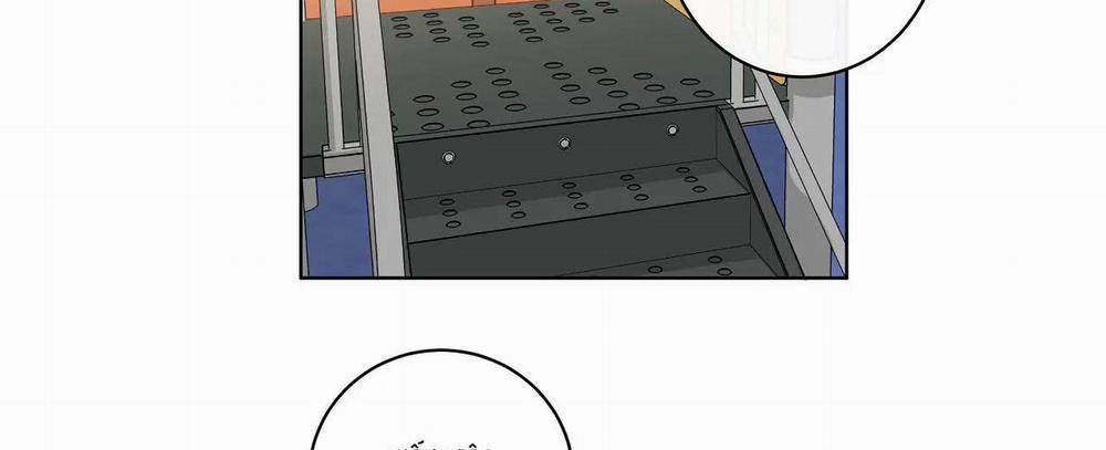 Hành Khúc Của Miro 15 trang 63