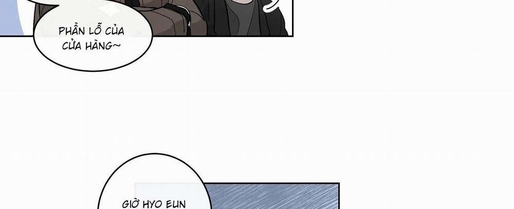 Hành Khúc Của Miro 15 trang 65