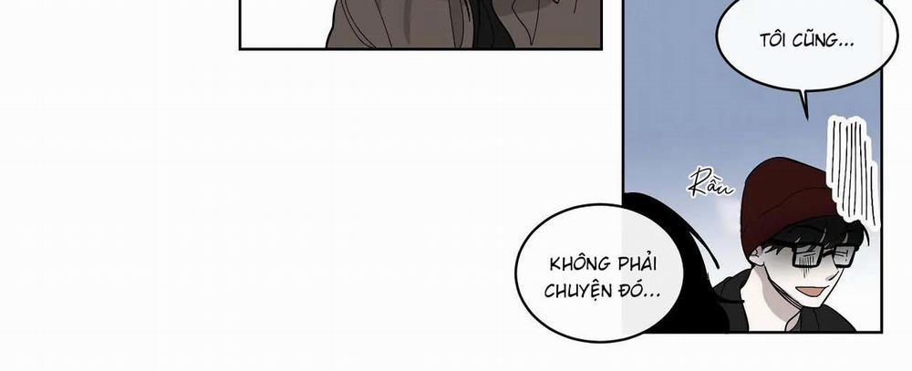 Hành Khúc Của Miro 15 trang 67