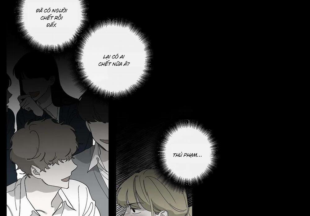 Hành Khúc Của Miro 15 trang 7