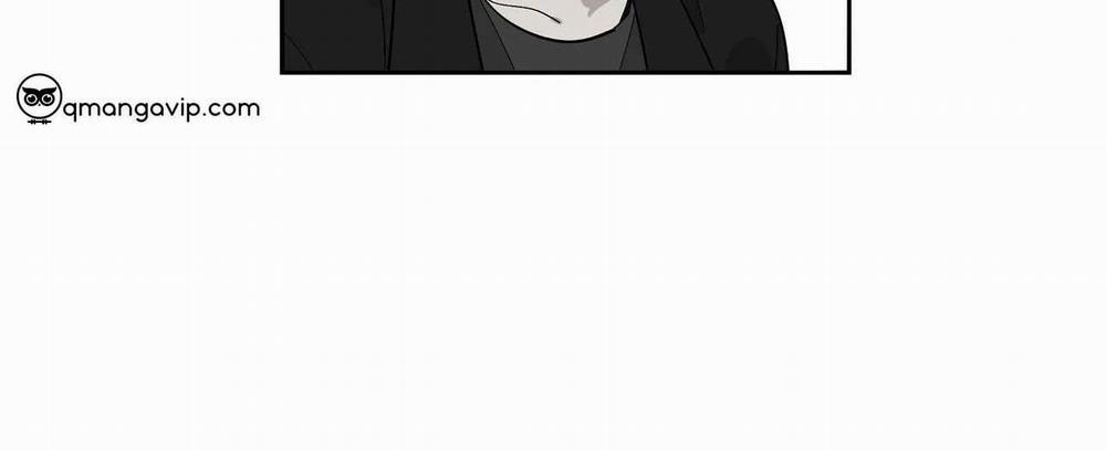 Hành Khúc Của Miro 15 trang 70