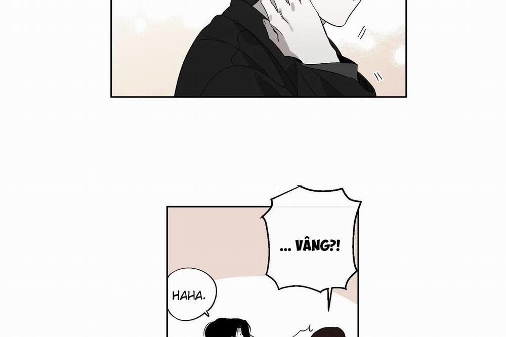 Hành Khúc Của Miro 16 trang 11