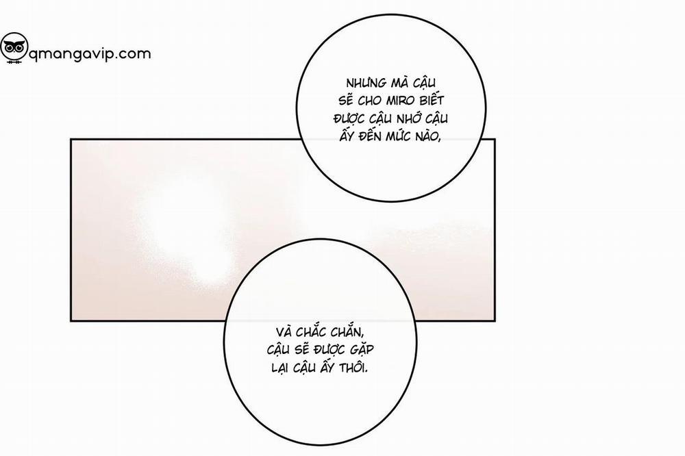 Hành Khúc Của Miro 16 trang 14