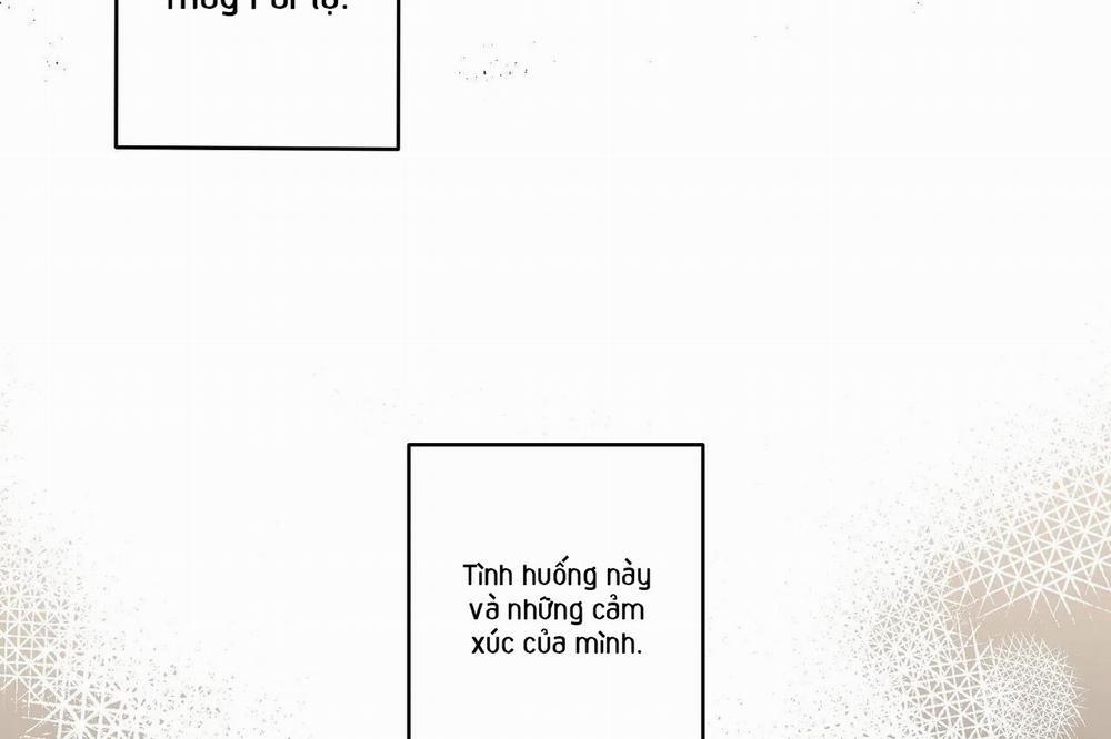 Hành Khúc Của Miro 16 trang 17