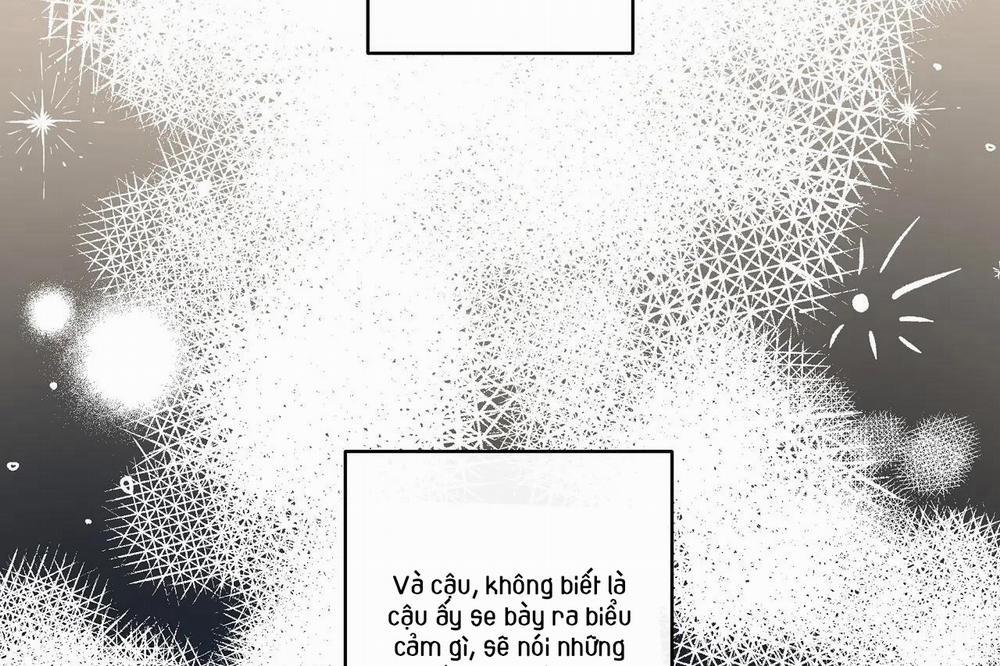 Hành Khúc Của Miro 16 trang 18