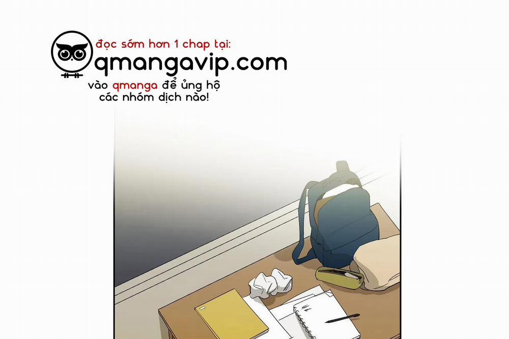 Hành Khúc Của Miro 16 trang 2