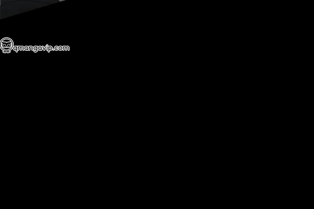 Hành Khúc Của Miro 16 trang 21