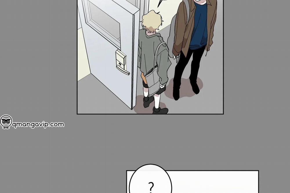 Hành Khúc Của Miro 16 trang 29