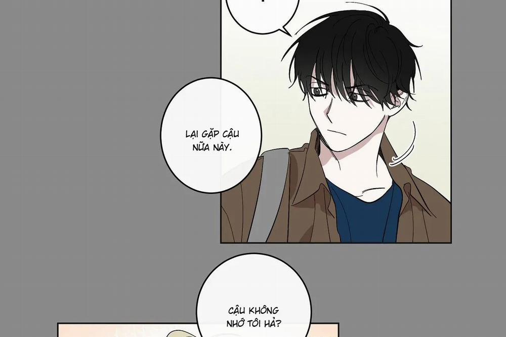 Hành Khúc Của Miro 16 trang 30