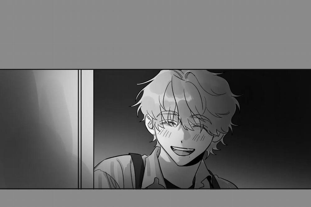 Hành Khúc Của Miro 16 trang 32