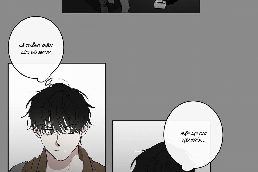 Hành Khúc Của Miro 16 trang 34