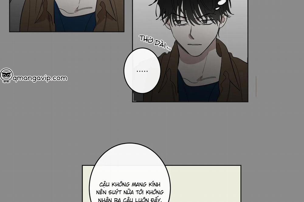 Hành Khúc Của Miro 16 trang 35