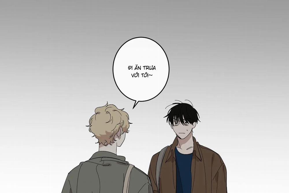 Hành Khúc Của Miro 16 trang 43