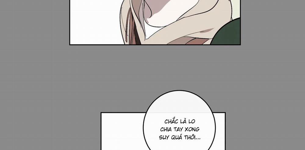 Hành Khúc Của Miro 16 trang 49