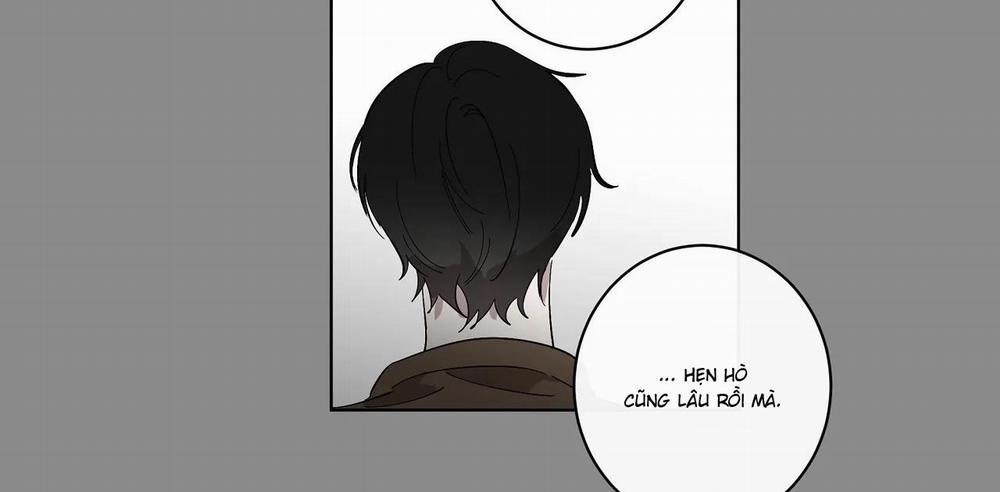 Hành Khúc Của Miro 16 trang 50