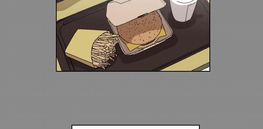 Hành Khúc Của Miro 16 trang 53