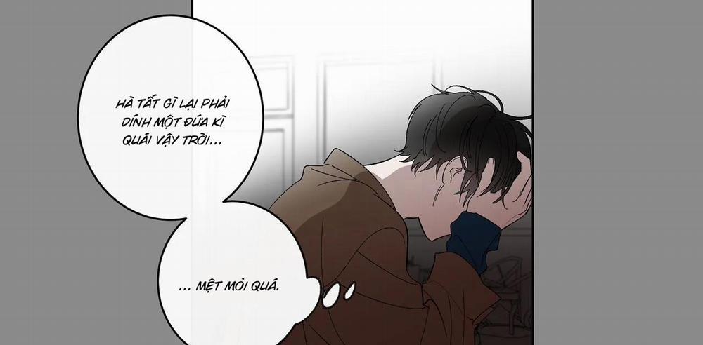 Hành Khúc Của Miro 16 trang 54