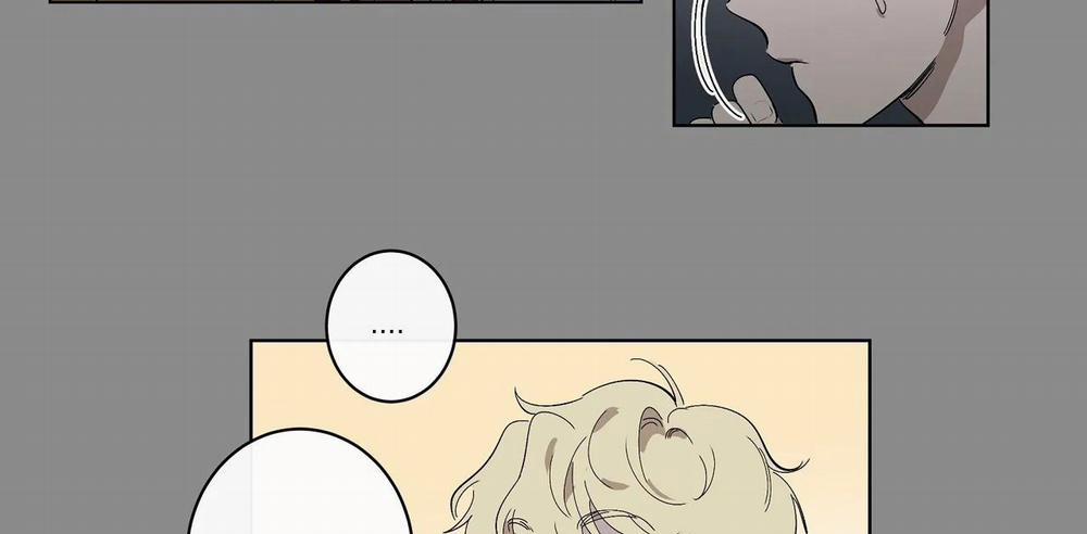 Hành Khúc Của Miro 16 trang 57