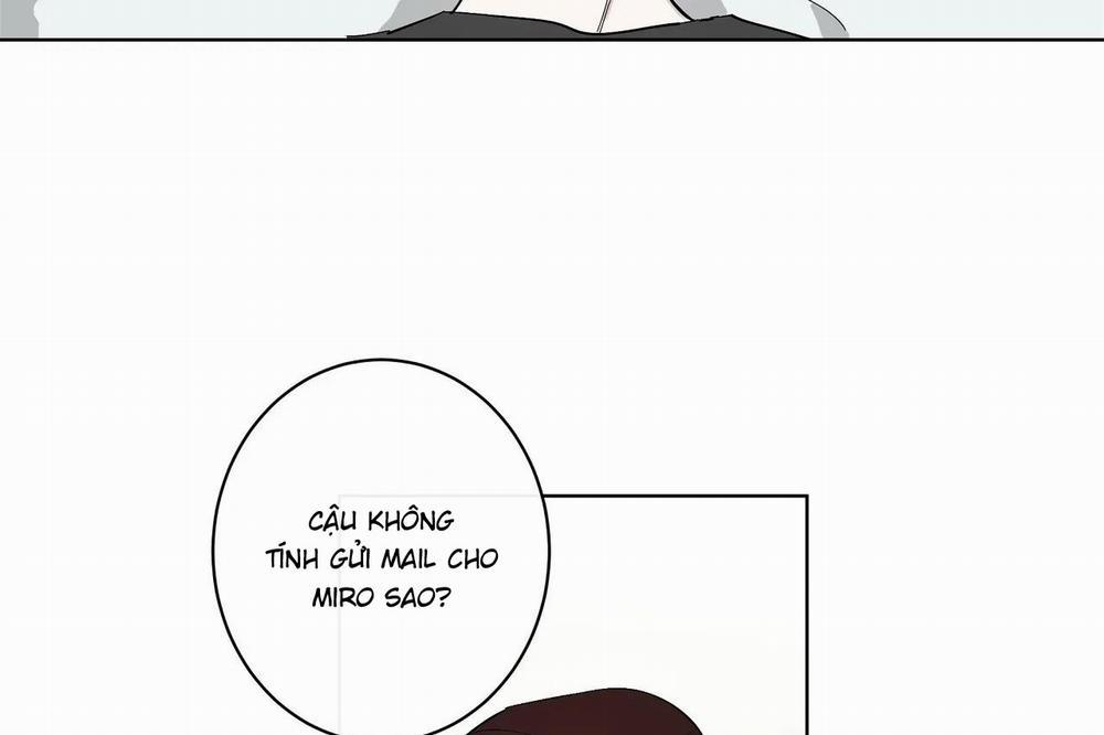 Hành Khúc Của Miro 16 trang 6