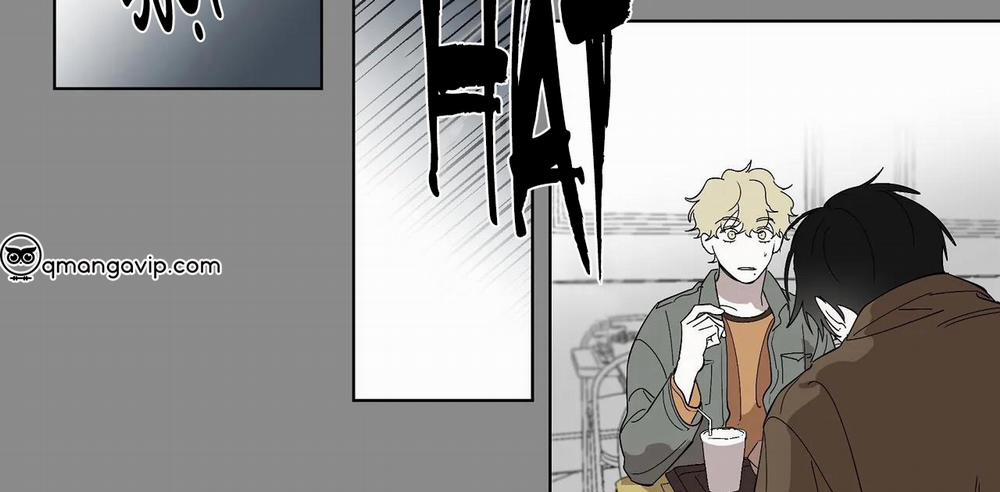 Hành Khúc Của Miro 16 trang 60