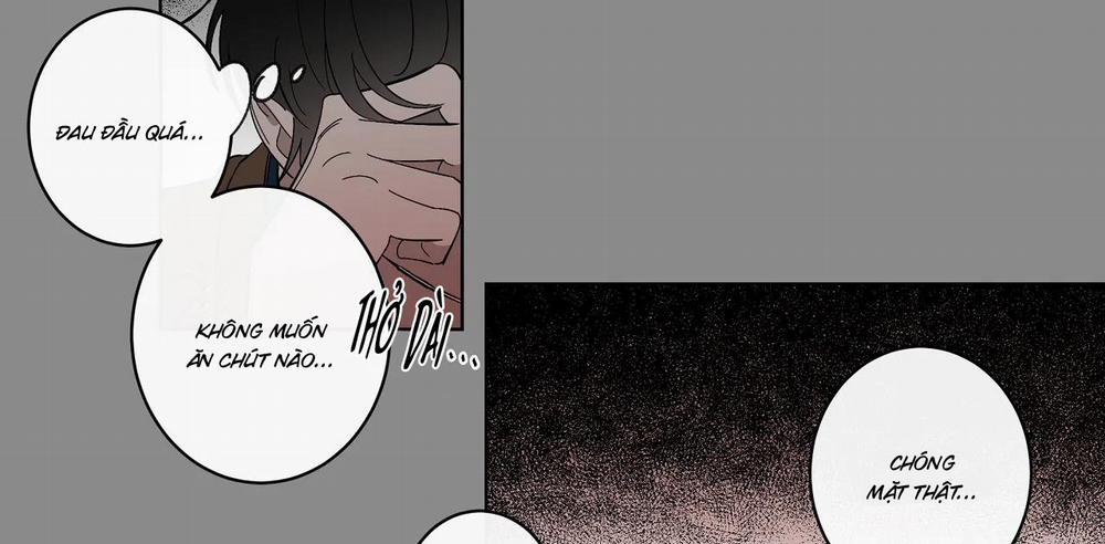 Hành Khúc Của Miro 16 trang 62