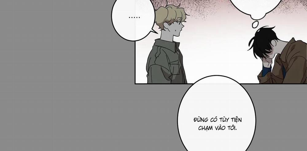 Hành Khúc Của Miro 16 trang 63