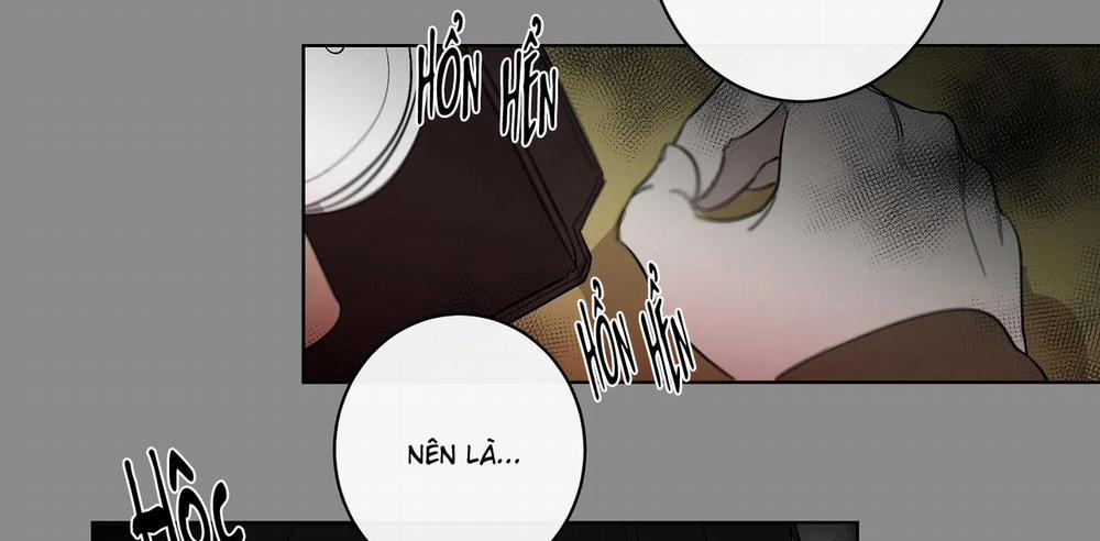 Hành Khúc Của Miro 16 trang 65