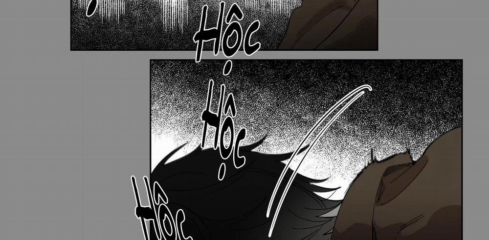 Hành Khúc Của Miro 16 trang 68