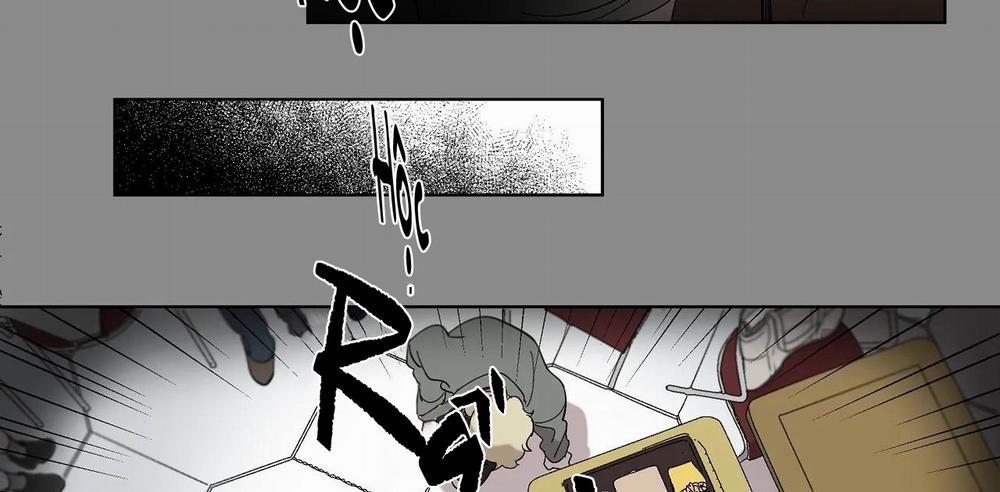 Hành Khúc Của Miro 16 trang 69