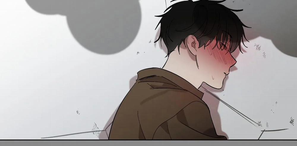 Hành Khúc Của Miro 16 trang 71